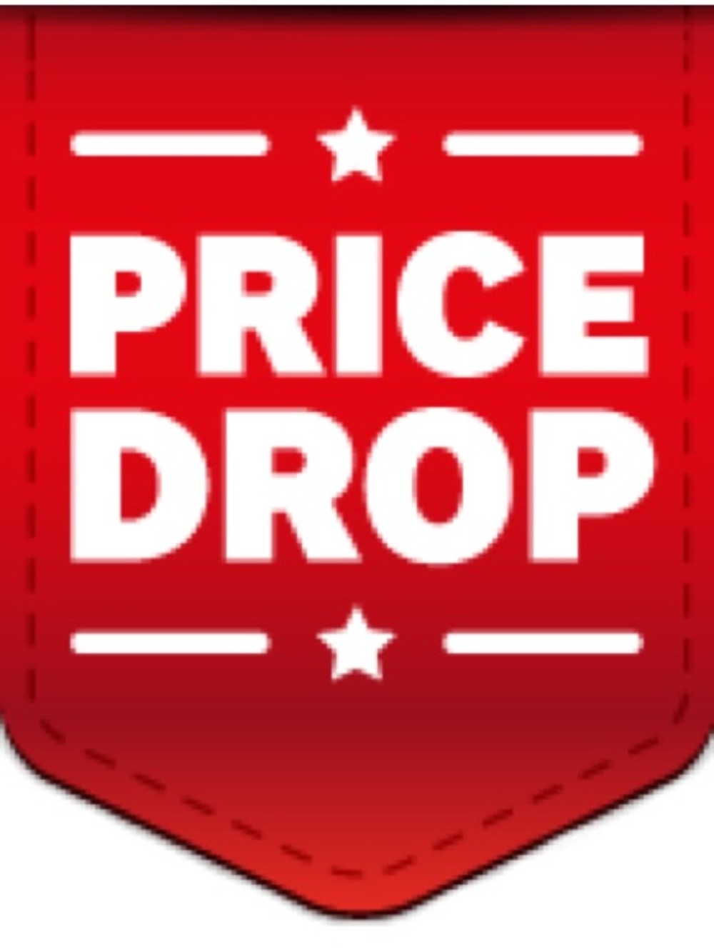 🍌PRICES DROPPED!!🍌